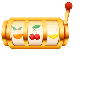 boomrio.com destaque especial