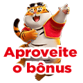 boomrio.com oferta de bonus