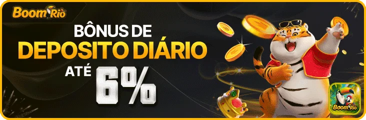 Jogadores se divertindo com slots e benefícios VIP