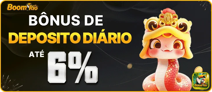 Participante do programa VIP jogando slot games