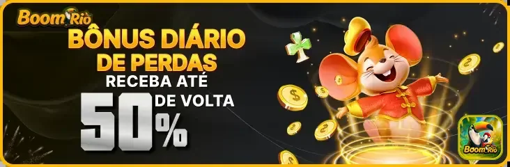 Vantagens Exclusivas do Programa VIP