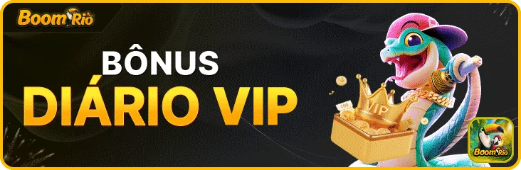 Cliente sendo atendido por consultor VIP do cassino