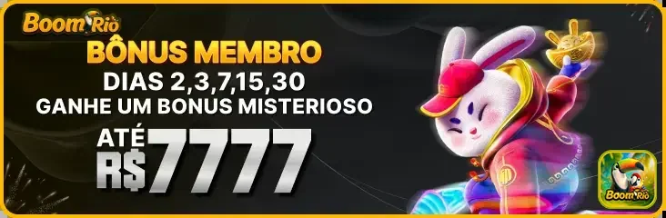 Usuário aproveitando o aplicativo seguro do boomrio.com