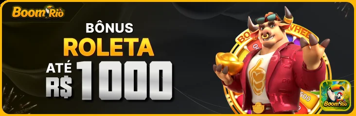 Membro VIP desfrutando de evento especial exclusivo