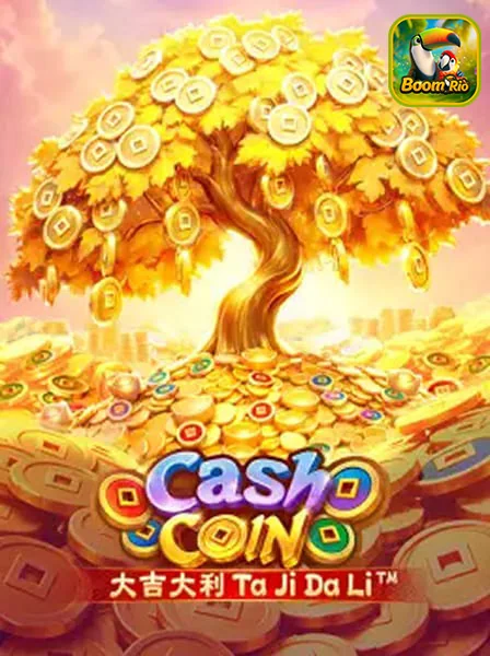 Jogador VIP desfrutando de bons momentos no boomrio.com