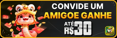 Jogador em app seguro acessando VIP services no boomrio.com