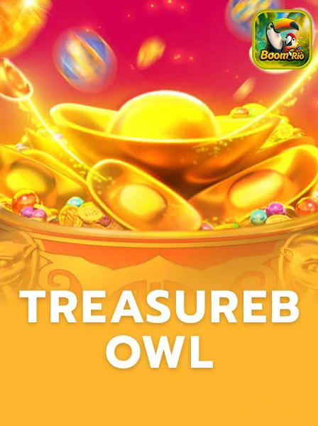 Experiência exclusiva para membros VIP