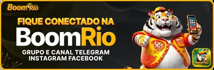 Jogadores em mesa de live gaming com serviços VIP