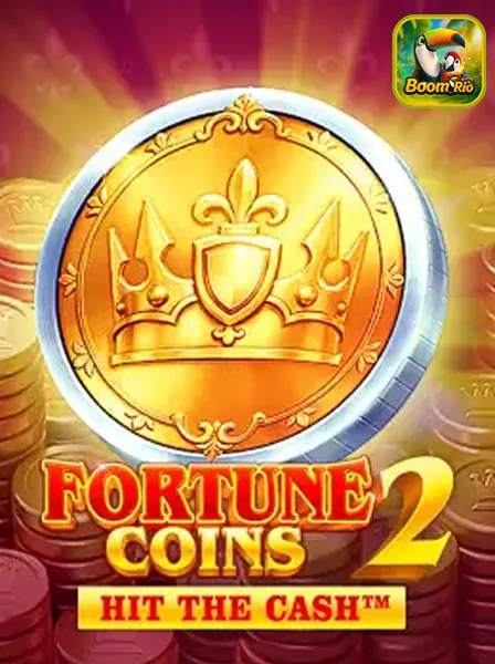 Como Realizar Apostas de Forma Simples e Rápida - boomrio.com