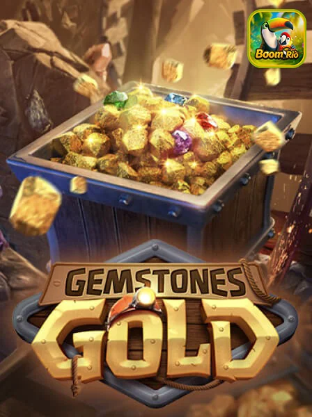 Promoções Exclusivas VIP