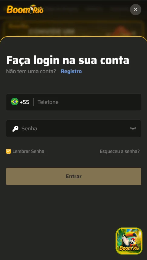 Jogadores disfrutando de jogos de slots VIP no cassino