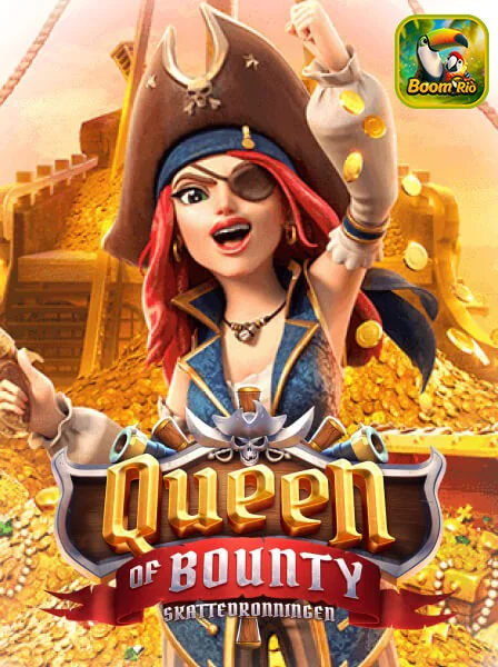 Jogadores se divertindo em slots diversificados online