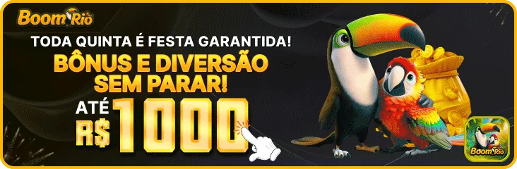 Jogador explorando jackpots em slot games VIP
