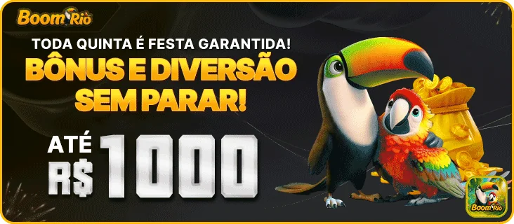 Jogos VIP em celular, acesso seguro e exclusivo
