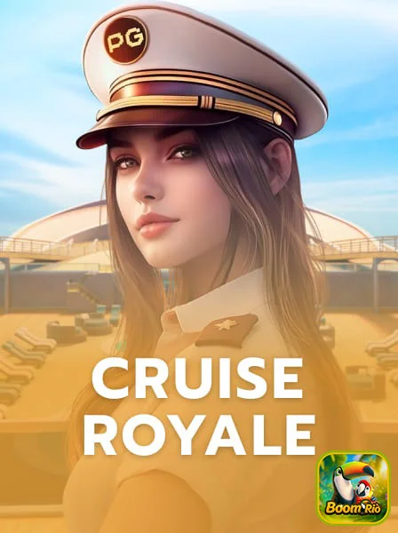 Jogador desfrutando de cashback em slot games VIP